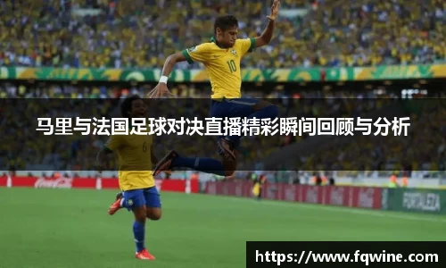 马里与法国足球对决直播精彩瞬间回顾与分析