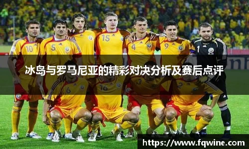 BG大游最新地址