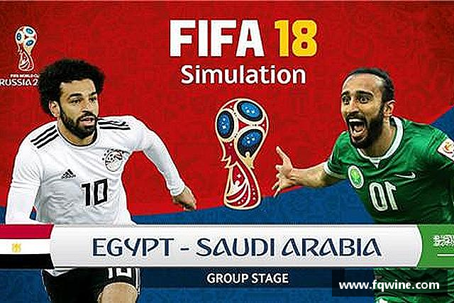 发现BG大游最新地址